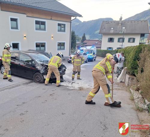 FF-Fuegen- -Bindem-Hochf-14