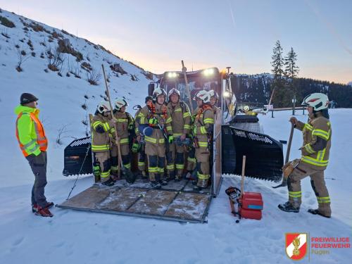 FF-Fuegen- -Brand-Spieljoch-03