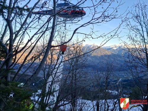 FF-Fuegen- -Brand-Spieljoch-23