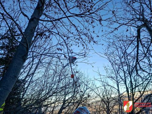 FF-Fuegen- -Brand-Spieljoch-30