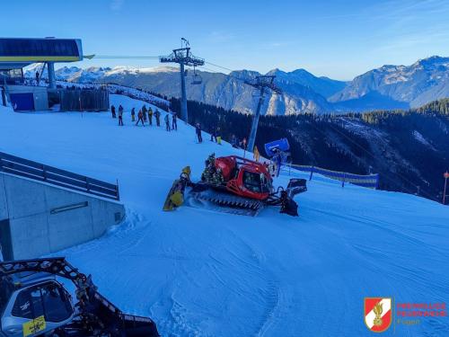 FF-Fuegen- -Brand-Spieljoch-36