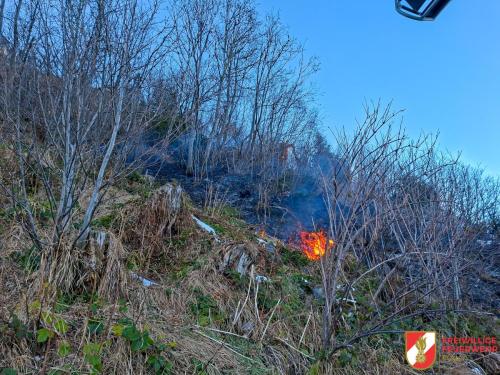 FF-Fuegen- -Brand-Spieljoch-38