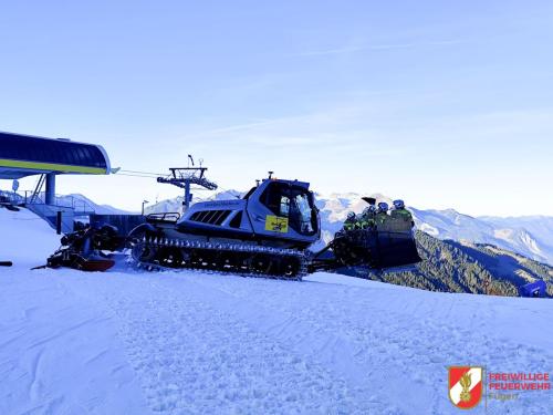 FF-Fuegen- -Brand-Spieljoch-40