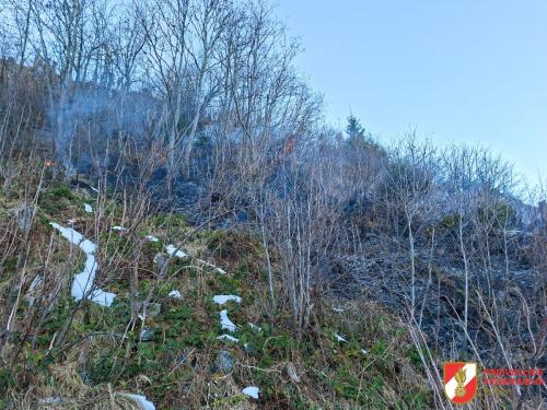 FF-Fuegen- -Brand-Spieljoch-41