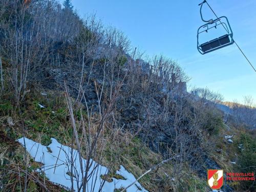 FF-Fuegen- -Brand-Spieljoch-42