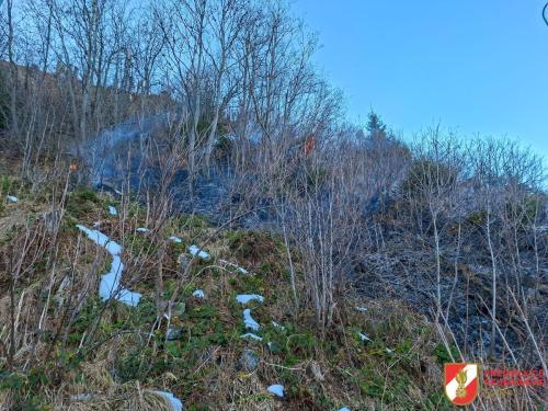 FF-Fuegen- -Brand-Spieljoch-43
