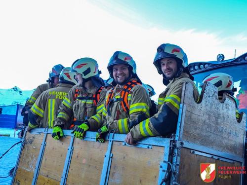 FF-Fuegen- -Brand-Spieljoch-44