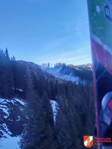 FF-Fuegen- -Brand-Spieljoch-46