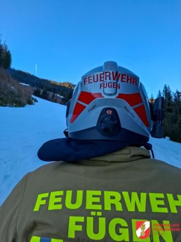 FF-Fuegen- -Brand-Spieljoch-47