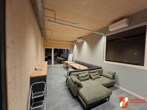 FF-Fuegen- -FW-Haus-Einzug-03