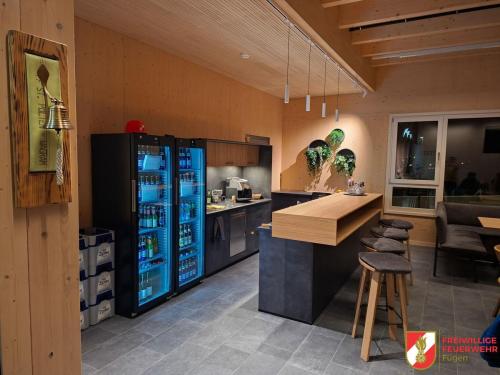 FF-Fuegen- -FW-Haus-Einzug-04