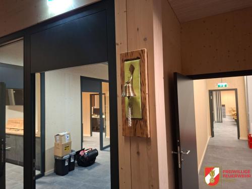 FF-Fuegen- -FW-Haus-Einzug-05