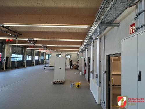 FF-Fuegen- -FW-Haus-Einzug-08