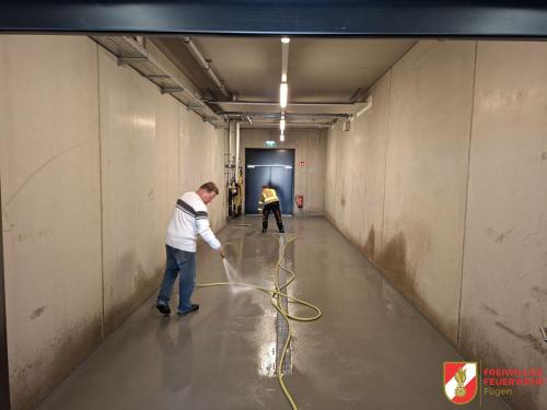 FF-Fuegen- -FW-Haus-Einzug-09