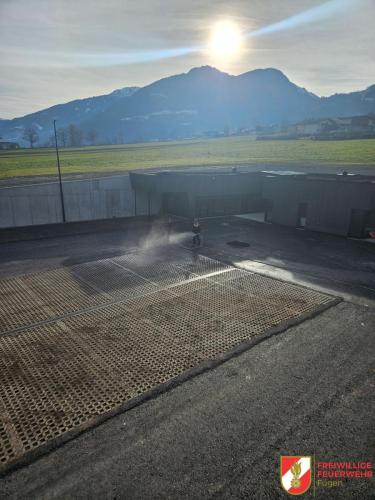 FF-Fuegen- -FW-Haus-Einzug-1