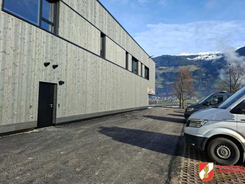 FF-Fuegen- -FW-Haus-Einzug-10