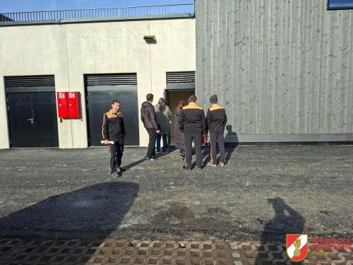 FF-Fuegen- -FW-Haus-Einzug-11