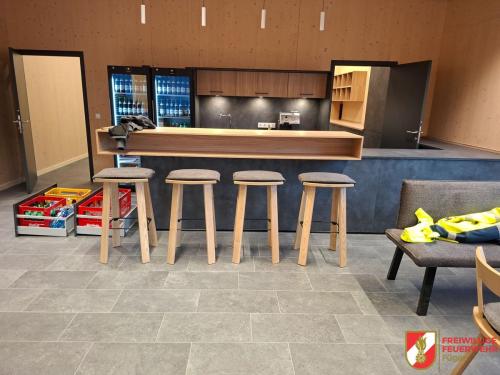 FF-Fuegen- -FW-Haus-Einzug-12