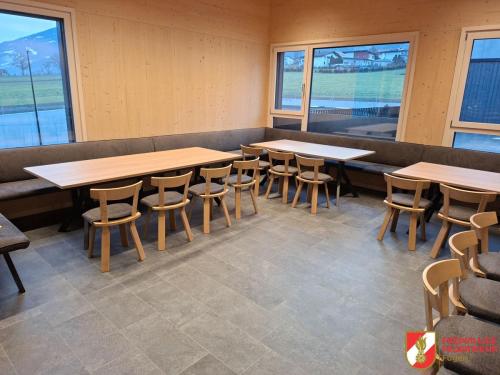 FF-Fuegen- -FW-Haus-Einzug-13