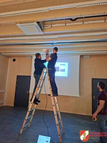 FF-Fuegen- -FW-Haus-Einzug-14