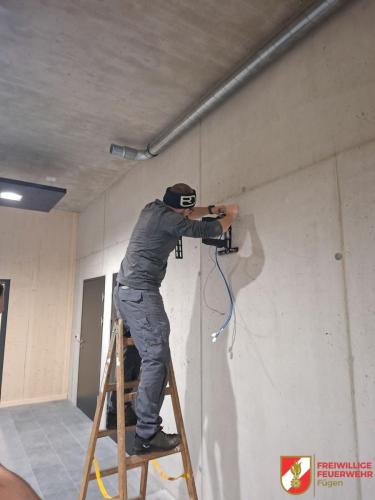 FF-Fuegen- -FW-Haus-Einzug-15