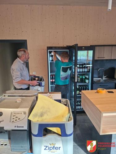 FF-Fuegen- -FW-Haus-Einzug-16