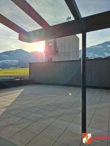 FF-Fuegen- -FW-Haus-Einzug-17