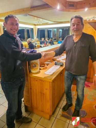 FF-Fuegen- -FW-Haus-Einzug-19