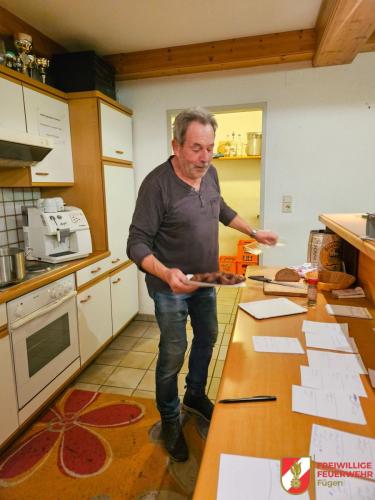 FF-Fuegen- -FW-Haus-Einzug-20