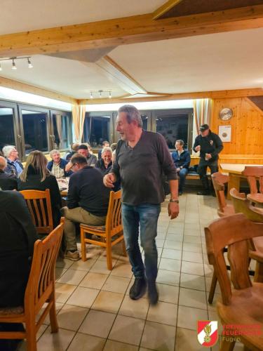 FF-Fuegen- -FW-Haus-Einzug-21