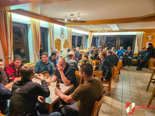 FF-Fuegen- -FW-Haus-Einzug-23