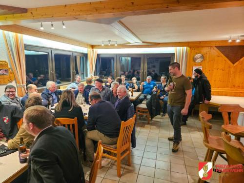 FF-Fuegen- -FW-Haus-Einzug-24