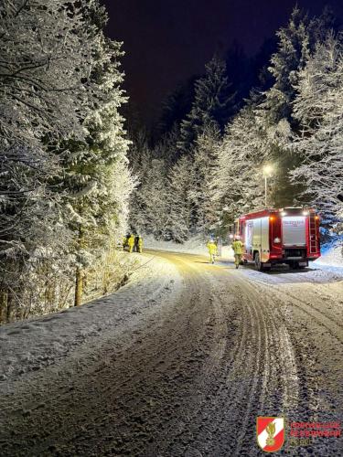 FF-Fuegen- -Fahrzeugbergung-1