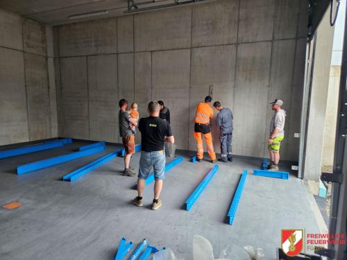 FF-Fuegen- -MUe-Juni-25-001