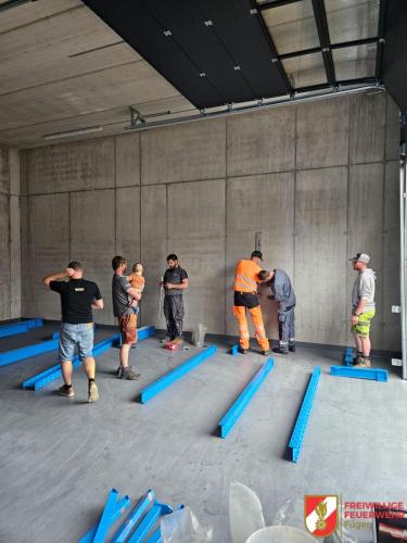 FF-Fuegen- -MUe-Juni-25-002