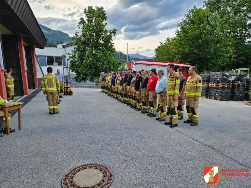 FF-Fuegen- -MUe-Juni-25-006