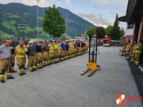 FF-Fuegen- -MUe-Juni-25-007