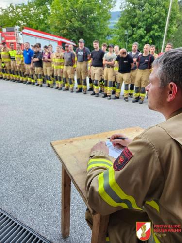 FF-Fuegen- -MUe-Juni-25-008