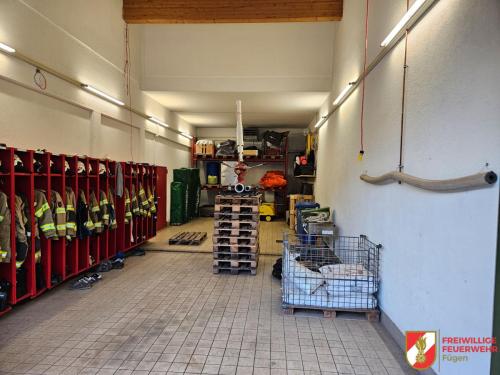 FF-Fuegen- -MUe-Juni-25-009