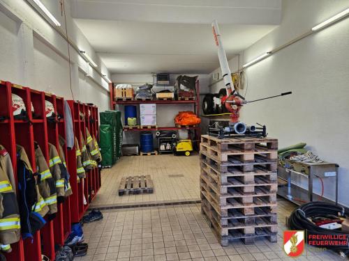 FF-Fuegen- -MUe-Juni-25-010