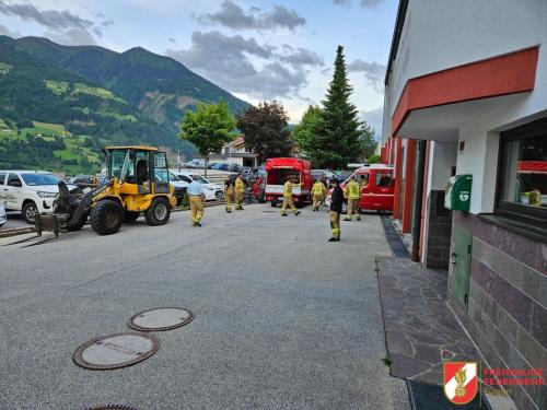 FF-Fuegen- -MUe-Juni-25-011
