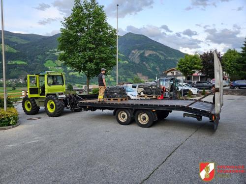 FF-Fuegen- -MUe-Juni-25-012