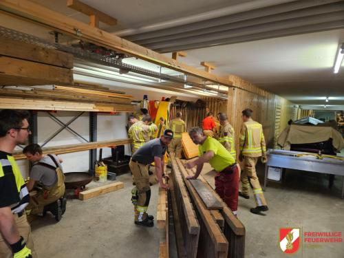 FF-Fuegen- -MUe-Juni-25-013