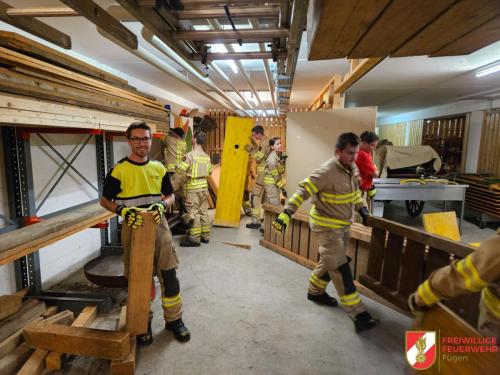 FF-Fuegen- -MUe-Juni-25-014