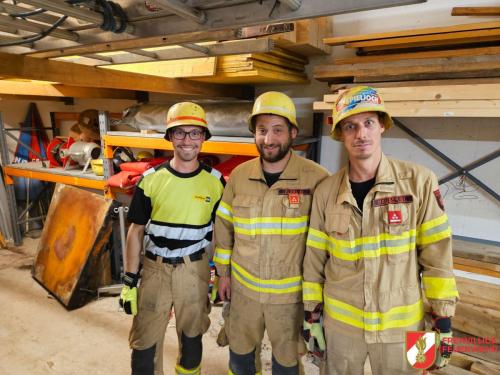 FF-Fuegen- -MUe-Juni-25-015