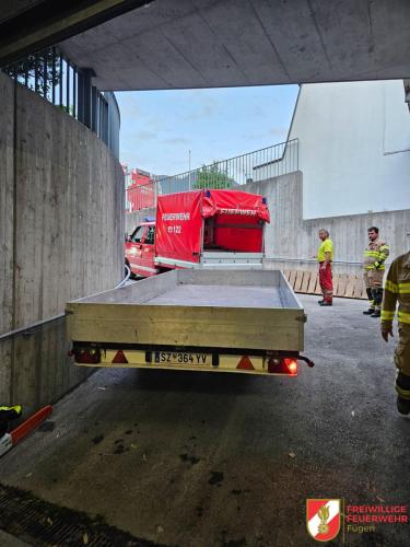 FF-Fuegen- -MUe-Juni-25-017