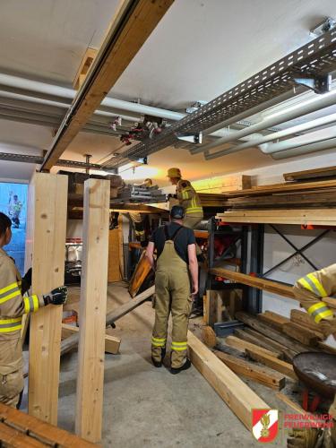 FF-Fuegen- -MUe-Juni-25-018