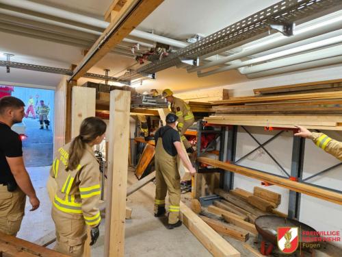 FF-Fuegen- -MUe-Juni-25-019
