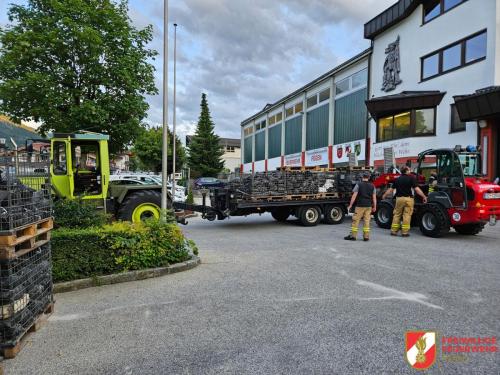 FF-Fuegen- -MUe-Juni-25-020