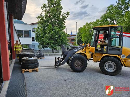 FF-Fuegen- -MUe-Juni-25-022